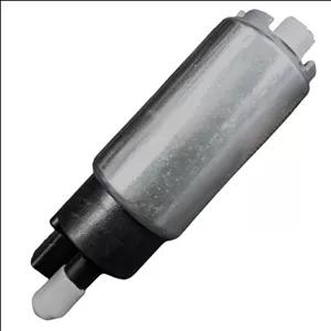 مغزی پمپ بنزین تقویتی تی اس مدل 001103 مناسب برای پراید