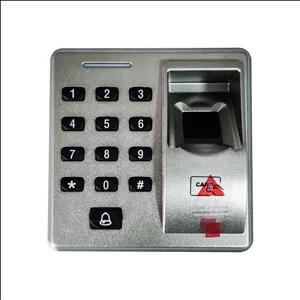 دستگاه اسکنر اثر انگشت مدل T-10302