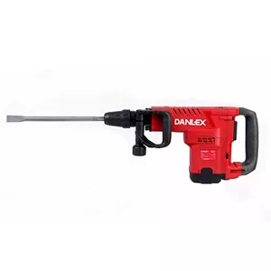 چکش تخریب دنلکس مدل 3411