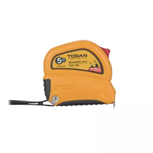 متر 5متری توسن مدل TBM-05M کد25