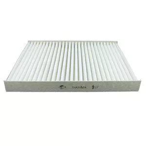 فیلتر کابین خودرو نیسان جنیون پارتس مدل 27277_1JA0A مناسب برای نیسان ماکسیما