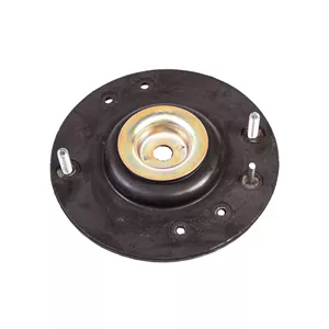 توپی سر کمک اس فورتی کد 1081500044 مناسب برای سمند EF7