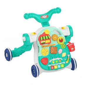 واکر کودک هانگر مدل Kids Multifunctional