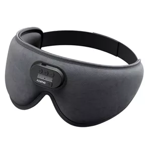 ماساژور برقی چشم رنفو مدل R-GS002