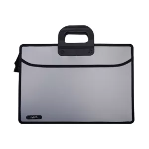 کیف نگهدارنده مدارک پاپکو مدل OB-004