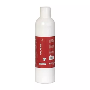 اکسیدان والانسی مدل white شش درصدی حجم 750 میلی لیتر