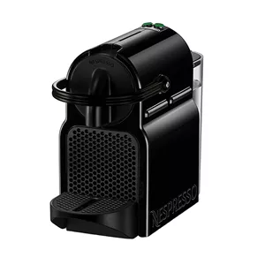 اسپرسو ساز 0.7 لیتری دلونگی مدل Inissia DeLonghi