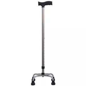 عصا مدل چهار پایه M01