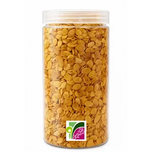 مغز تخم هندوانه سروا - 400 گرم