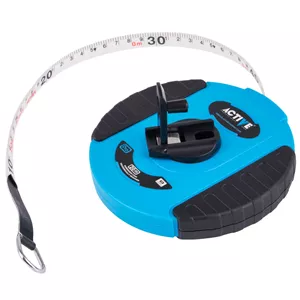 متر 20 متری اکتیو مدل AC6420F