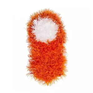 لیف حمام ریوا مدل CW111