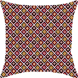 پاف رنس مدل S4-10071