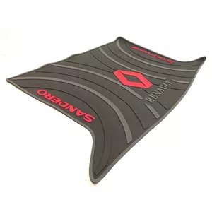 کفپوش صندوق خودرو پرشین مناسب برای رنو ساندرو