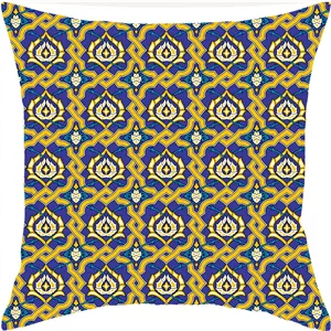 پاف رنس مدل S4-10098