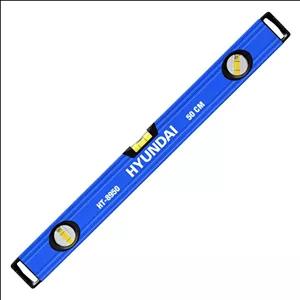 تراز دستی هیوندای مدل HT-8950