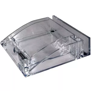 پایه چسب شهاب تحریر مدل ST-N2000