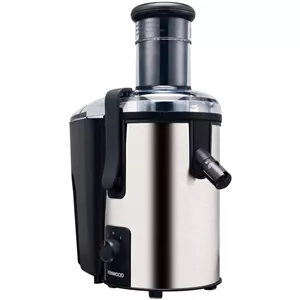 آبمیوه گیری کنوود مدل JEM500SS