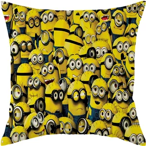 پاف رنس مدل S4-10061