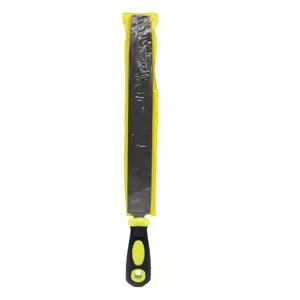 سوهان فلز مدل تخت کد YP-FELEZ-TAKHT-300MM/12INCH