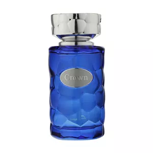 ادو پرفیوم مردانه ورسای مدل کرون حجم 100 میلی لیتر