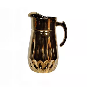 پارچ مدل  1800