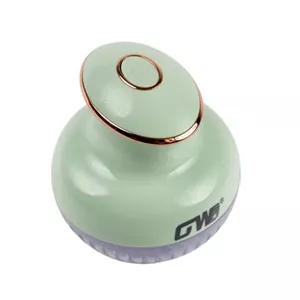 پرزگیر لباس مدل GW-8169