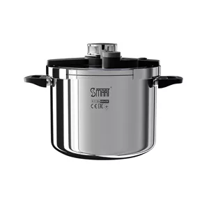 زودپز اسمارت مدل sp-07 گنجایش 7 لیتر