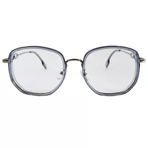 عینک محافظ چشم مدل بلوکات کد m2849