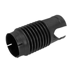 خرطومی چاکدار کد 2242 مناسب برای پژو 405