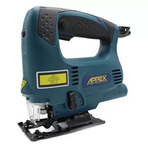 اره عمودبر 550 وات اپکس مدل APX-3065
