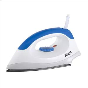 اتو مسافرتی 1200 وات راف مدل R.2003