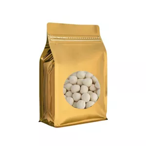 کشک خشک محلی - 500 گرم