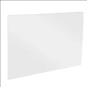 محافظ صفحه نمایش تلویزیون مدل 50 اینچ ۱ میلی متر kavilon  