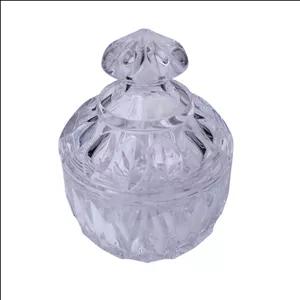 قندان جی اچ تی مدل اوشن Lux 207