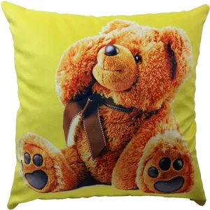 پاف رنس مدل S4-10058