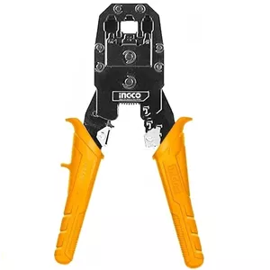 آچار سوکت‌زن شبکه اینکو مدل HMPC1468P