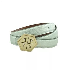 کمربند زنانه مدل 78