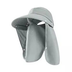کلاه کوهنوردی مدل XMZ-220