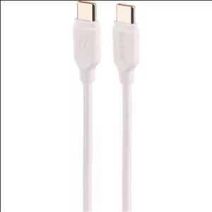 کابل تبدیل USB-C مدل M023CC طول 1.1 متر