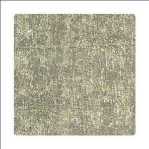 روکش لحاف یک نفره آدنو مدل Patina کد IR204 سایز 220x160 سانتی‌متر