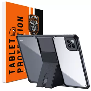 کاور سامورایی مدل XD-Stand مناسب برای تبلت شیائومی 12.4 Pad 6S Pro