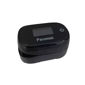 پالس اکسیمتر فرمیسک مدل GX5