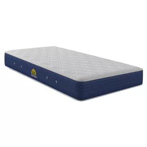 تشک اسفنجی طبی اوه مدل سیمبا مدیکال پلاس یک نفره سایز 200 × 100 سانتی متر 