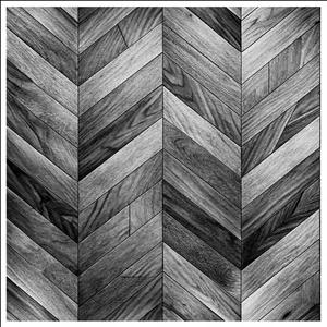 موکت زانیس مدل تافتد لمینت