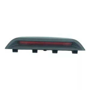 چراغ استپ سوم خودرو کروز پلاس کد 50350101 مناسب برای تارا