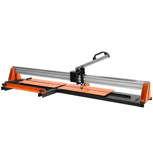دستگاه برش کاشی  و سرامیک ایلیاکو مدل GML120AS