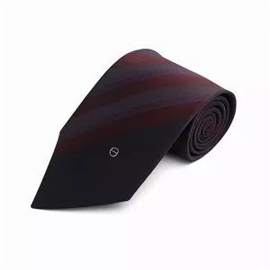 کراوات مردانه مدل san sun classic 35