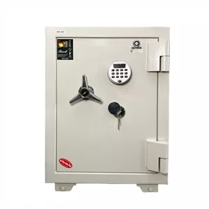 گاوصندوق نیکا مدل BFB-685 وزن 115 کیلوگرم