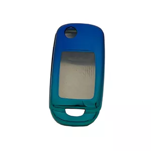 کاور ریموت و سوئیچ خودرو ام ار جی مدل 944 طرح گرادیانی مناسب برای چانگان CS35