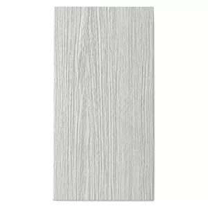 کفپوش مدل تایل pvc طرح Arctic Ash 003